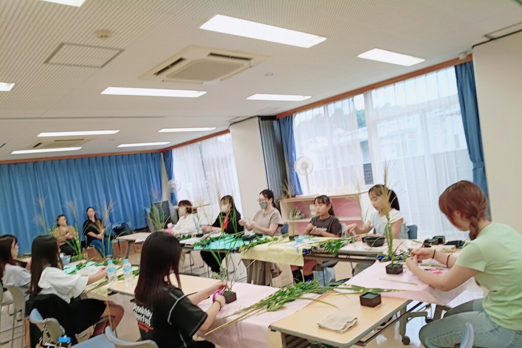 アトリエ和月