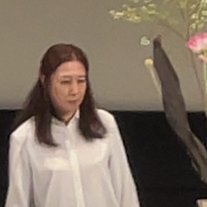 村田 万理子